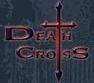 logo Death Cross